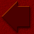 ��һ��Ʒ���½������պ����飨�죩